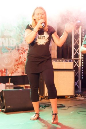 bissinger sommerfest 18.07.15