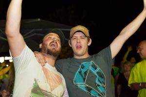 bissinger sommerfest 18.07.15