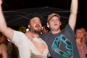 bissinger sommerfest 18.07.15