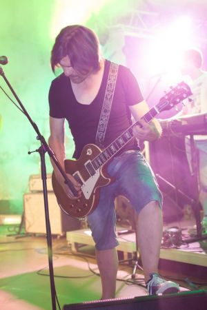 bissinger sommerfest 18.07.15