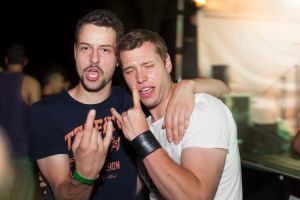 bissinger sommerfest 18.07.15