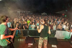 bissinger sommerfest 18.07.15