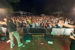 bissinger sommerfest 18.07.15