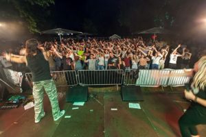 bissinger sommerfest 18.07.15