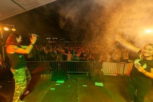 bissinger sommerfest 18.07.15