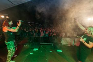 bissinger sommerfest 18.07.15