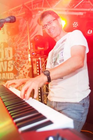 bissinger sommerfest 18.07.15