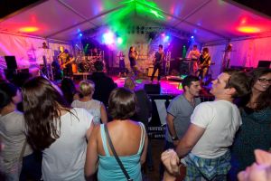 bissinger sommerfest 18.07.15