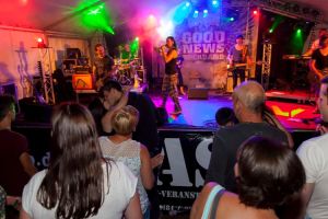 bissinger sommerfest 18.07.15