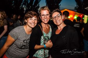 bissinger seefest 07.07.17