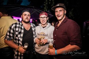 bissinger seefest 07.07.17