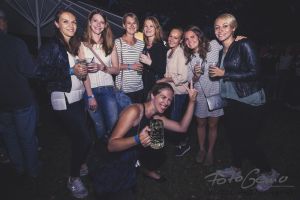 bissinger seefest 07.07.17