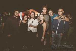 bissinger seefest 07.07.17 bissinger seefest 07.07.17