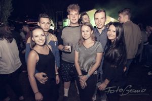 bissinger seefest 07.07.17 bissinger seefest 07.07.17