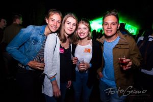 bissinger seefest 07.07.17 bissinger seefest 07.07.17