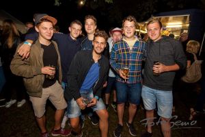 bissinger seefest 07.07.17 bissinger seefest 07.07.17