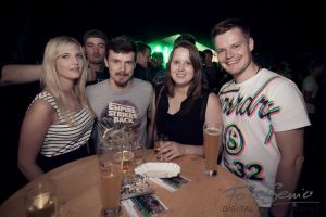 bissinger seefest 07.07.17 bissinger seefest 07.07.17