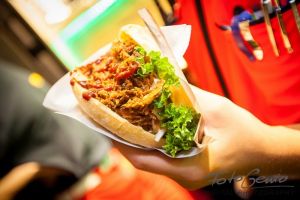 bissinger seefest 07.07.17 bissinger seefest 07.07.17