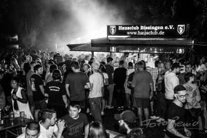 bissinger seefest 07.07.17 bissinger seefest 07.07.17