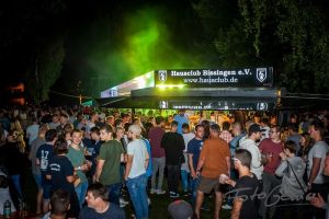 bissinger seefest 07.07.17 bissinger seefest 07.07.17