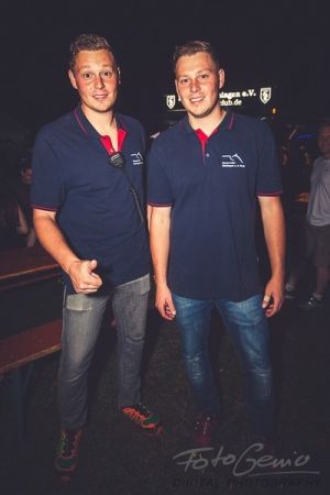 bissinger seefest 07.07.17 bissinger seefest 07.07.17
