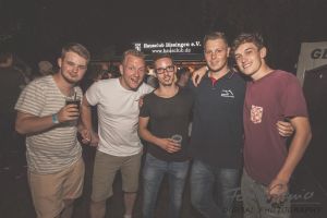 bissinger seefest 07.07.17 bissinger seefest 07.07.17