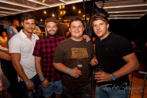 bissinger seefest 07.07.17 bissinger seefest 07.07.17