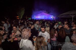 bissinger seefest 07.07.17 bissinger seefest 07.07.17