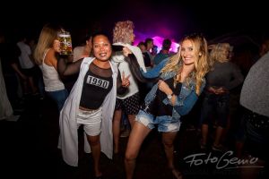 bissinger seefest 07.07.17 bissinger seefest 07.07.17