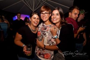 bissinger seefest 07.07.17 bissinger seefest 07.07.17