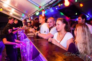 bissinger seefest 07.07.17 bissinger seefest 07.07.17
