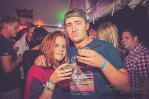 bissinger seefest 07.07.17 bissinger seefest 07.07.17