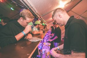 bissinger seefest 07.07.17 bissinger seefest 07.07.17