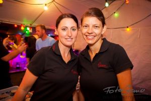 bissinger seefest 07.07.17 bissinger seefest 07.07.17