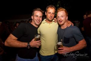 bissinger seefest 07.07.17 bissinger seefest 07.07.17