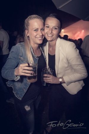 bissinger seefest 07.07.17 bissinger seefest 07.07.17