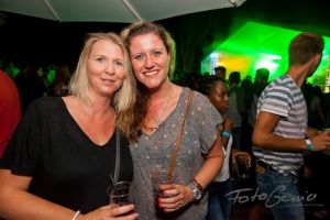 bissinger seefest 07.07.17 bissinger seefest 07.07.17