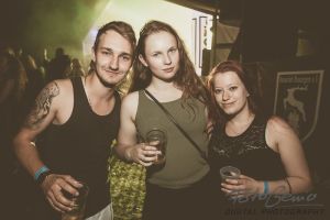 bissinger seefest 07.07.17 bissinger seefest 07.07.17