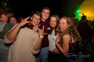 bissinger seefest 07.07.17 bissinger seefest 07.07.17