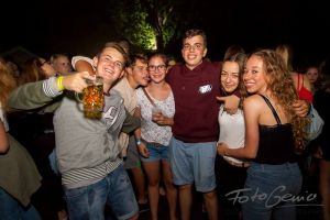 bissinger seefest 07.07.17 bissinger seefest 07.07.17