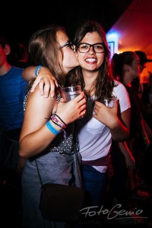 bissinger seefest 07.07.17 bissinger seefest 07.07.17
