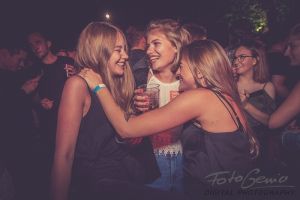bissinger seefest 07.07.17 bissinger seefest 07.07.17