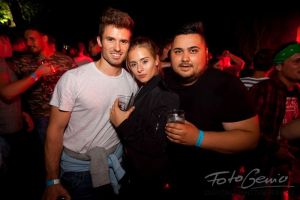 bissinger seefest 07.07.17 bissinger seefest 07.07.17
