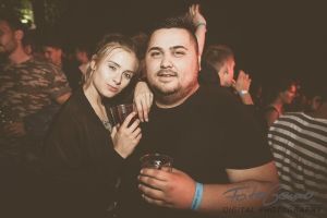 bissinger seefest 07.07.17 bissinger seefest 07.07.17