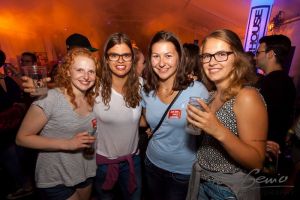 bissinger seefest 07.07.17 bissinger seefest 07.07.17