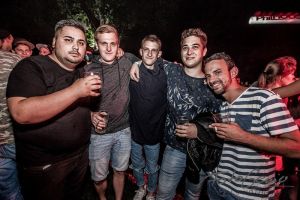 bissinger seefest 07.07.17 bissinger seefest 07.07.17