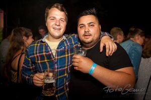 bissinger seefest 07.07.17 bissinger seefest 07.07.17