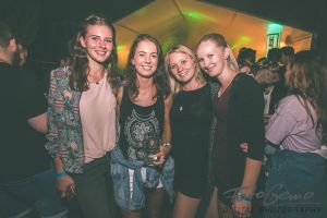 bissinger seefest 07.07.17 bissinger seefest 07.07.17