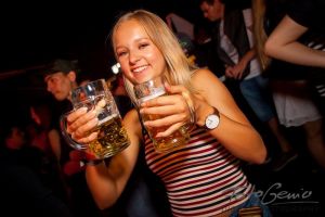 bissinger seefest 07.07.17 bissinger seefest 07.07.17