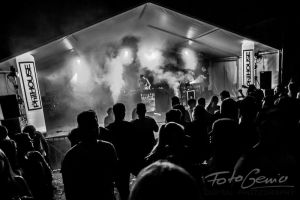 bissinger seefest 07.07.17 bissinger seefest 07.07.17